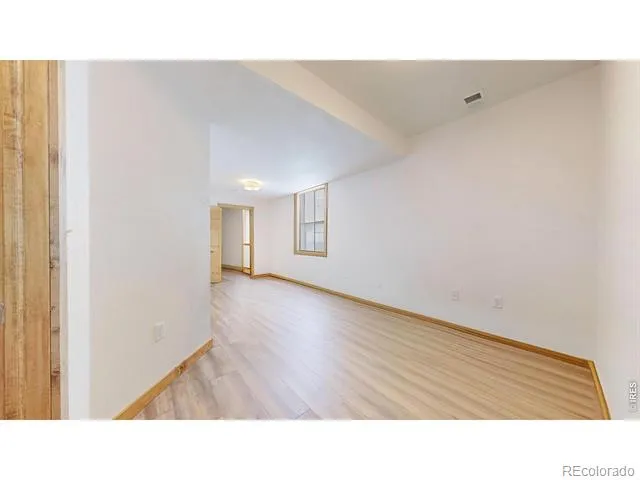8294 Annapolis Drive Windsor, CO 80528