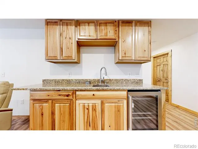8294 Annapolis Drive Windsor, CO 80528