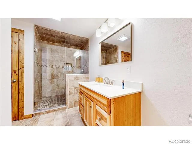 8294 Annapolis Drive Windsor, CO 80528