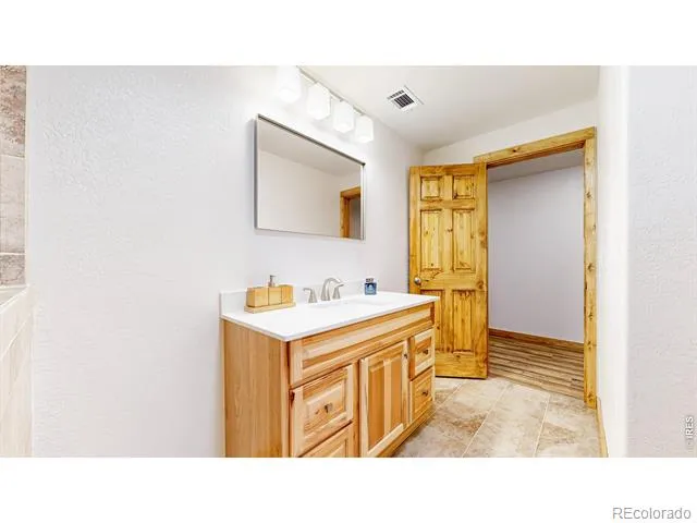8294 Annapolis Drive Windsor, CO 80528