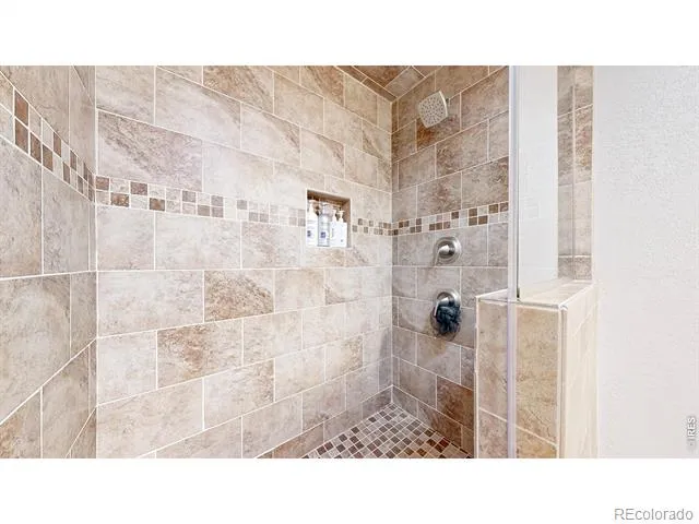 8294 Annapolis Drive Windsor, CO 80528