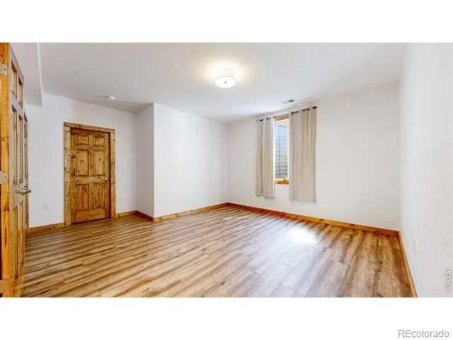 8294 Annapolis Drive Windsor, CO 80528