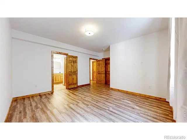 8294 Annapolis Drive Windsor, CO 80528