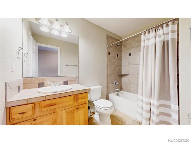 8294 Annapolis Drive Windsor, CO 80528