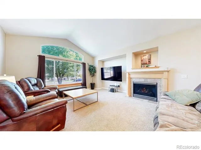 8294 Annapolis Drive Windsor, CO 80528