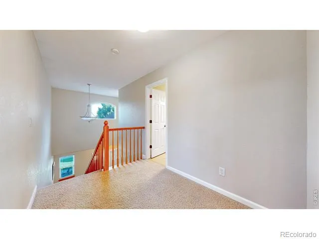 8294 Annapolis Drive Windsor, CO 80528