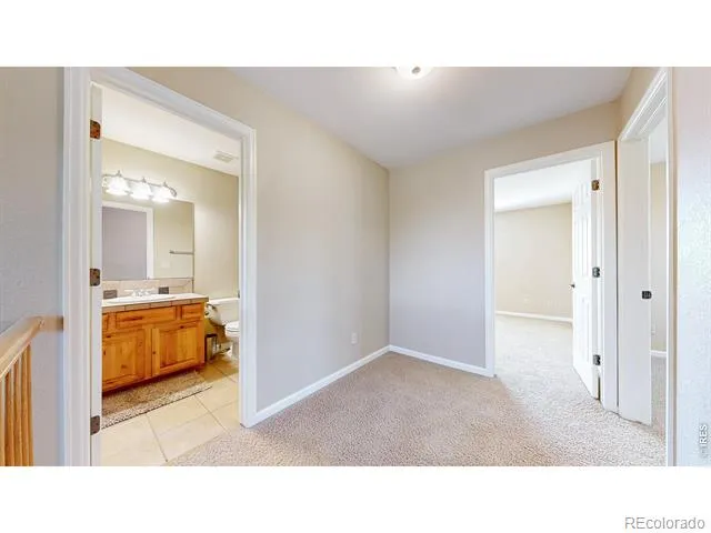 8294 Annapolis Drive Windsor, CO 80528
