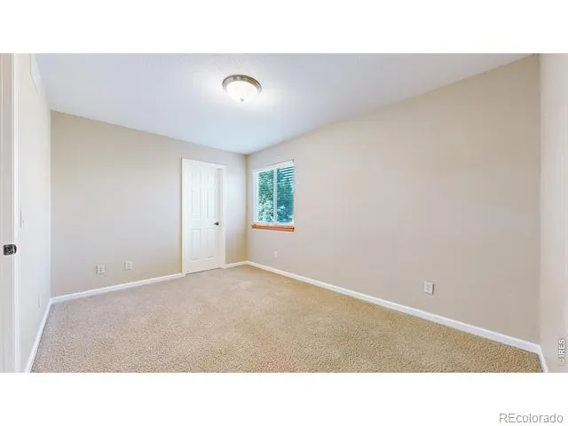 8294 Annapolis Drive Windsor, CO 80528