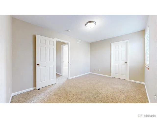 8294 Annapolis Drive Windsor, CO 80528