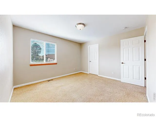 8294 Annapolis Drive Windsor, CO 80528