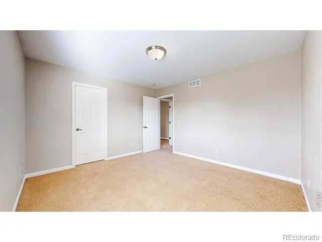 8294 Annapolis Drive Windsor, CO 80528