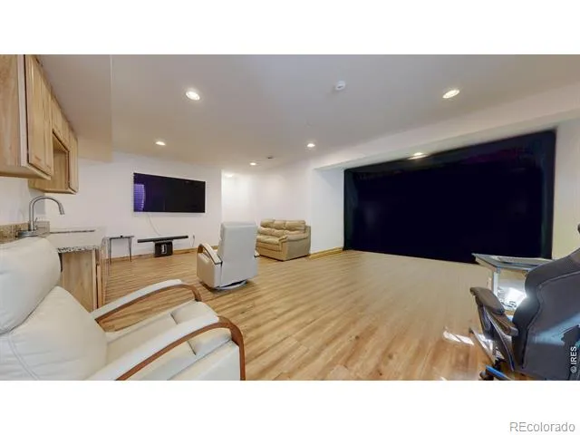 8294 Annapolis Drive Windsor, CO 80528