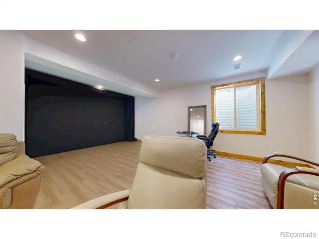 8294 Annapolis Drive Windsor, CO 80528