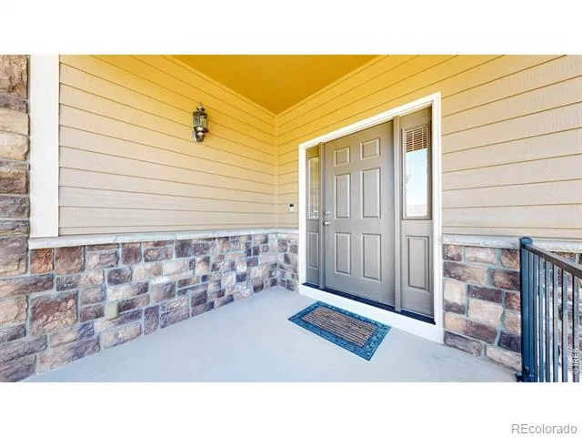 8294 Annapolis Drive Windsor, CO 80528