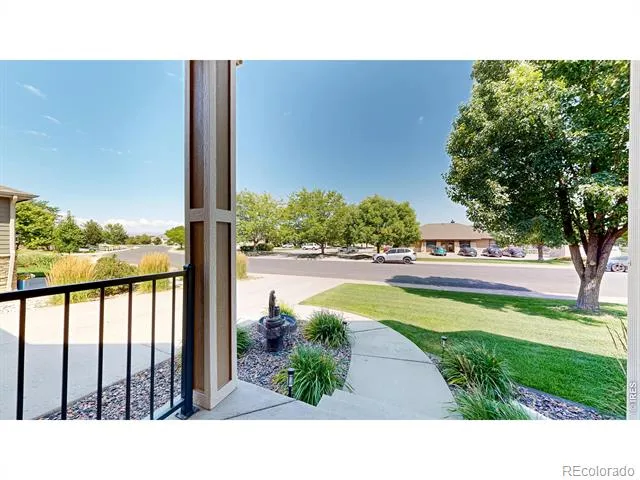 8294 Annapolis Drive Windsor, CO 80528