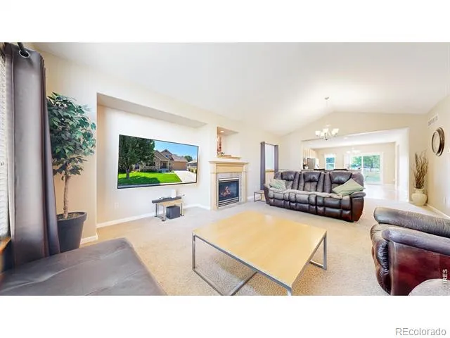8294 Annapolis Drive Windsor, CO 80528