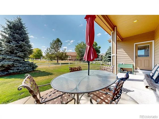 8294 Annapolis Drive Windsor, CO 80528