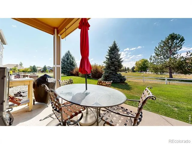 8294 Annapolis Drive Windsor, CO 80528