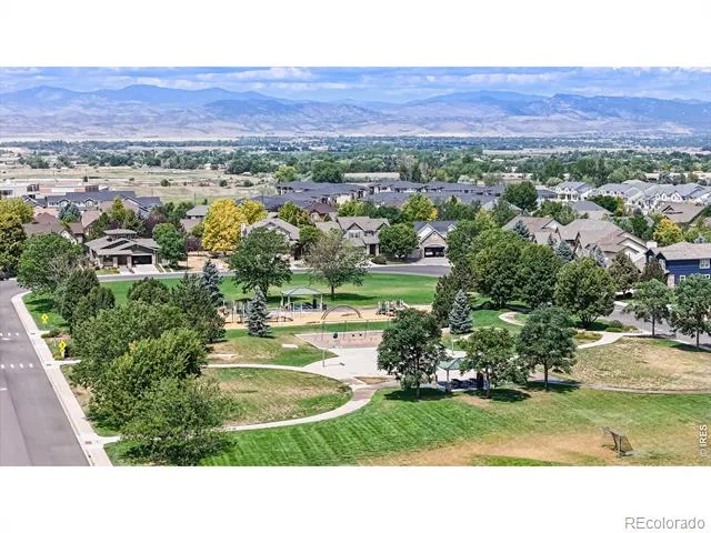 8294 Annapolis Drive Windsor, CO 80528
