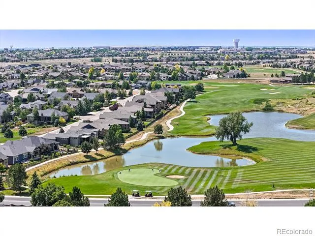 8294 Annapolis Drive Windsor, CO 80528