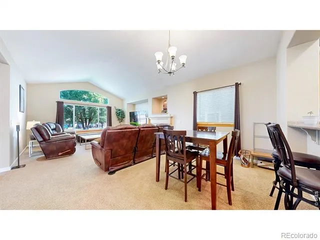 8294 Annapolis Drive Windsor, CO 80528