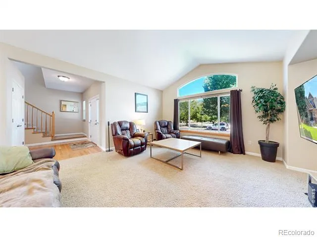 8294 Annapolis Drive Windsor, CO 80528