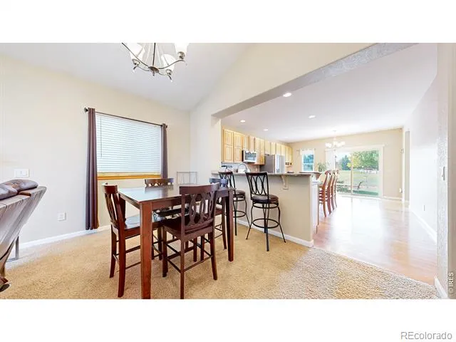 8294 Annapolis Drive Windsor, CO 80528