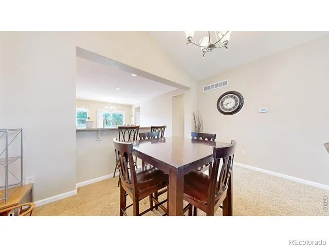 8294 Annapolis Drive Windsor, CO 80528