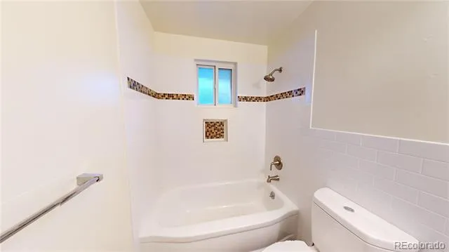 7805 W 41st Avenue #2 Wheat Ridge, CO 80033