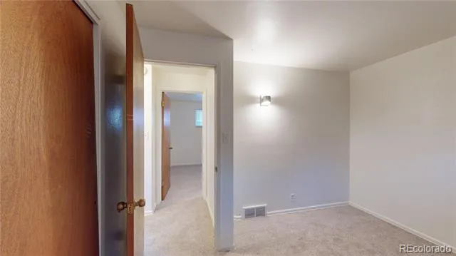 7805 W 41st Avenue #2 Wheat Ridge, CO 80033