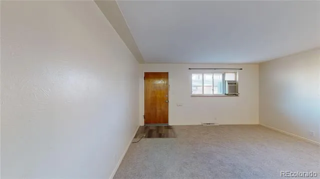 7805 W 41st Avenue #2 Wheat Ridge, CO 80033