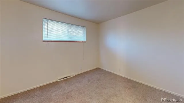 7805 W 41st Avenue #2 Wheat Ridge, CO 80033