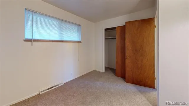 7805 W 41st Avenue #2 Wheat Ridge, CO 80033