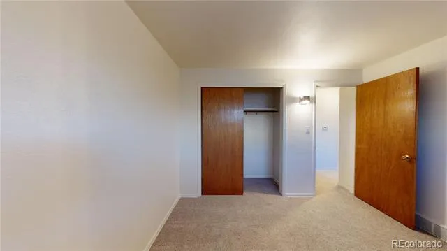 7805 W 41st Avenue #2 Wheat Ridge, CO 80033