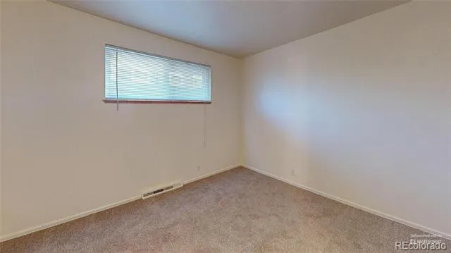 7805 W 41st Avenue #2 Wheat Ridge, CO 80033