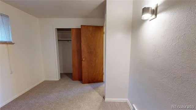 7805 W 41st Avenue #2 Wheat Ridge, CO 80033