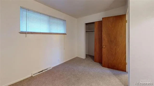 7805 W 41st Avenue #2 Wheat Ridge, CO 80033