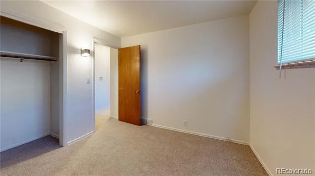 7805 W 41st Avenue #2 Wheat Ridge, CO 80033