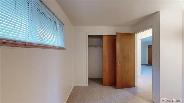 7805 W 41st Avenue #2 Wheat Ridge, CO 80033