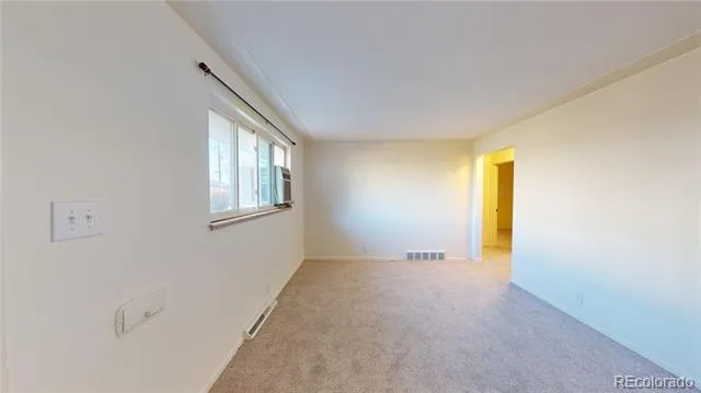 7805 W 41st Avenue #2 Wheat Ridge, CO 80033