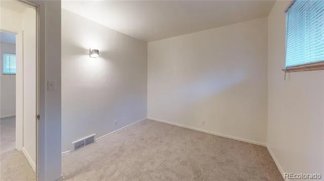 7805 W 41st Avenue #2 Wheat Ridge, CO 80033