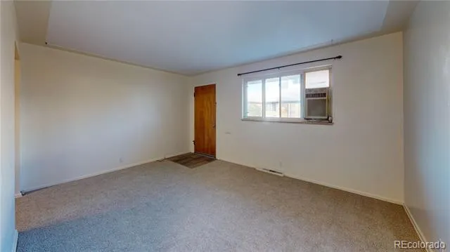 7805 W 41st Avenue #2 Wheat Ridge, CO 80033