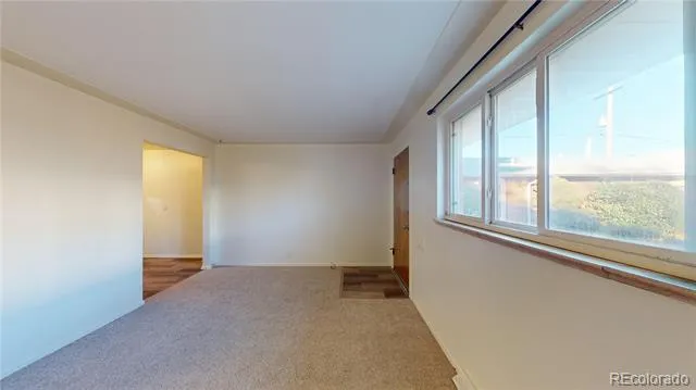 7805 W 41st Avenue #2 Wheat Ridge, CO 80033