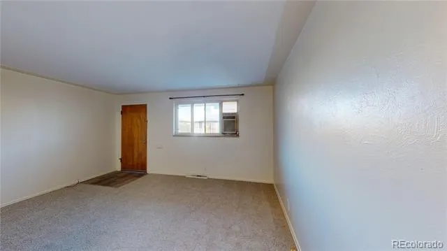 7805 W 41st Avenue #2 Wheat Ridge, CO 80033