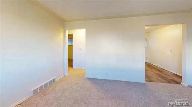 7805 W 41st Avenue #2 Wheat Ridge, CO 80033