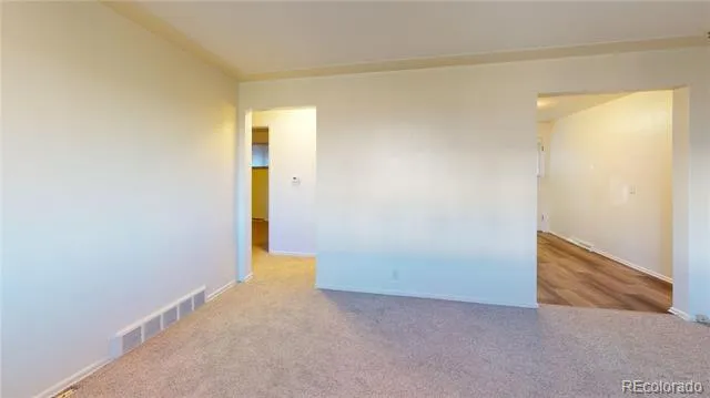 7805 W 41st Avenue #2 Wheat Ridge, CO 80033