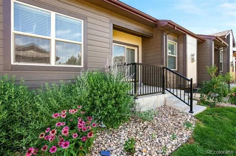 11920 Barrentine Loop