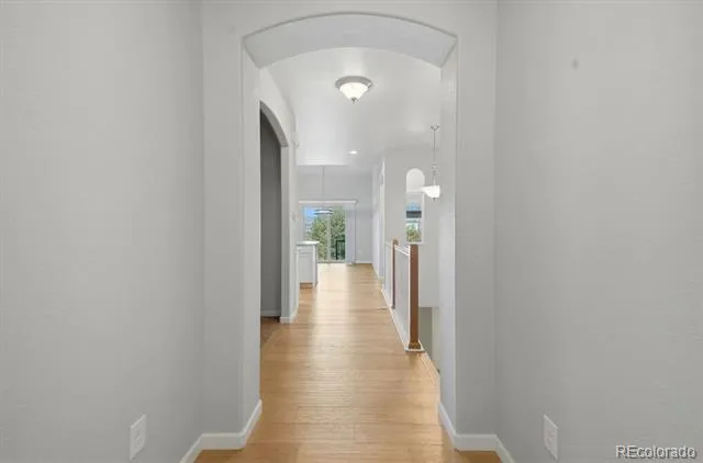 11920 Barrentine Loop Parker, CO 80138
