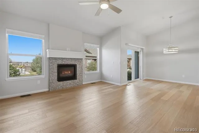 11920 Barrentine Loop Parker, CO 80138