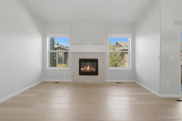 11920 Barrentine Loop Parker, CO 80138